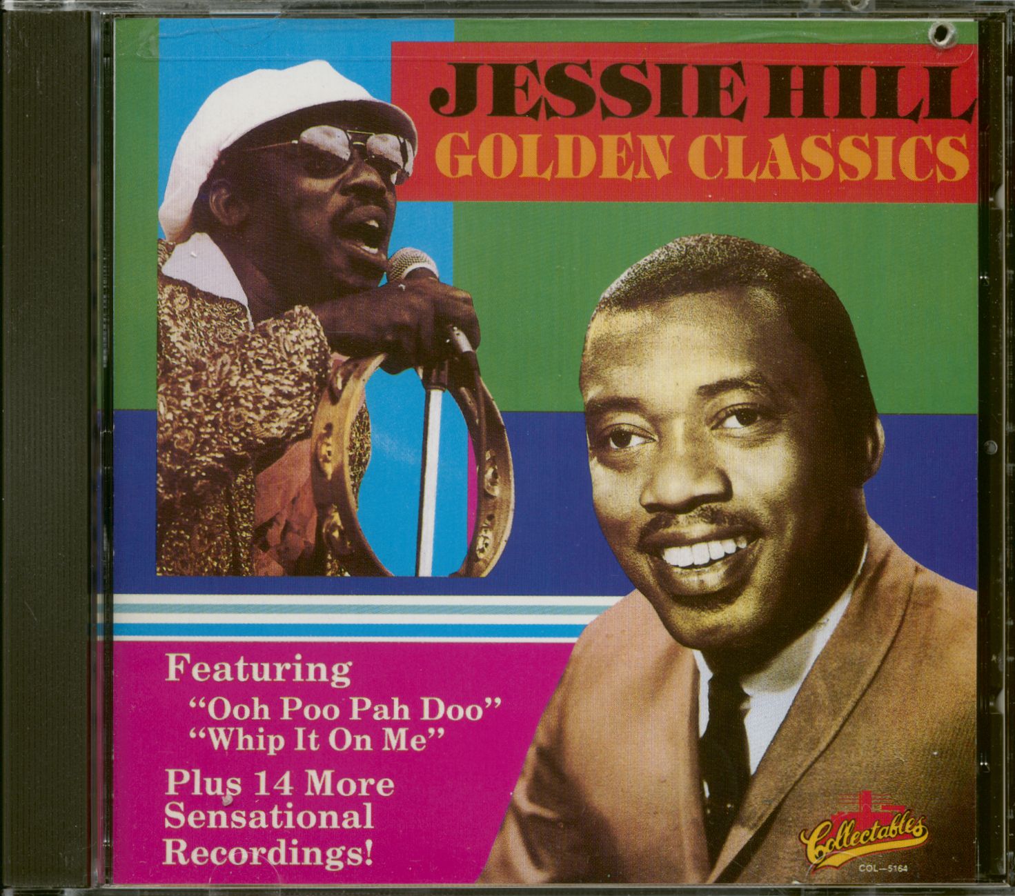 洋楽 REGGAE GOLDEN CLASSICS 2 Amazon.com: Reggae Golden Classics : VARIOUS ARTISTS