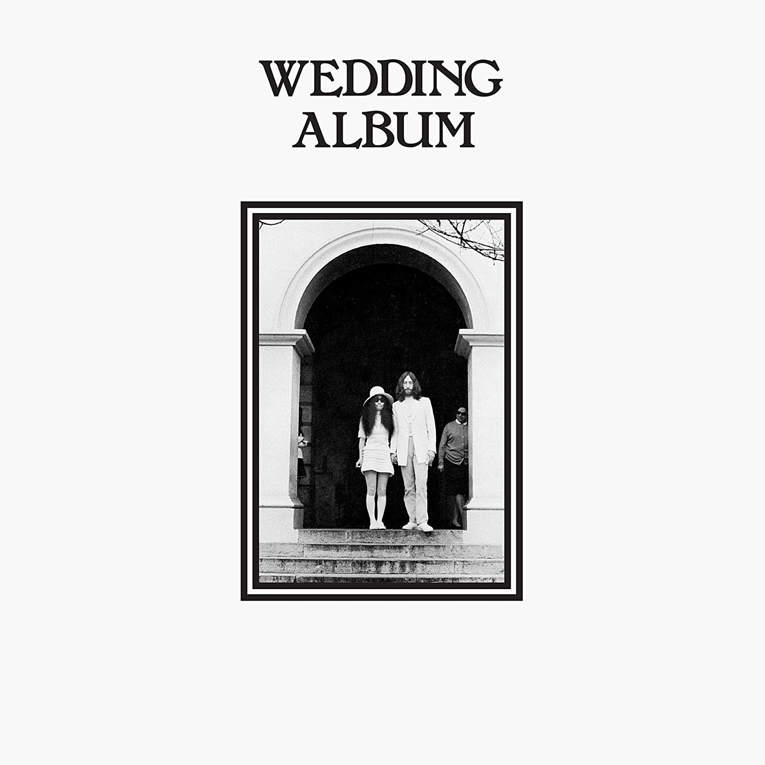 JOHN LENNON & YOKO ONO WEDDING ALBUM限定盤 0656605029122.jpg
