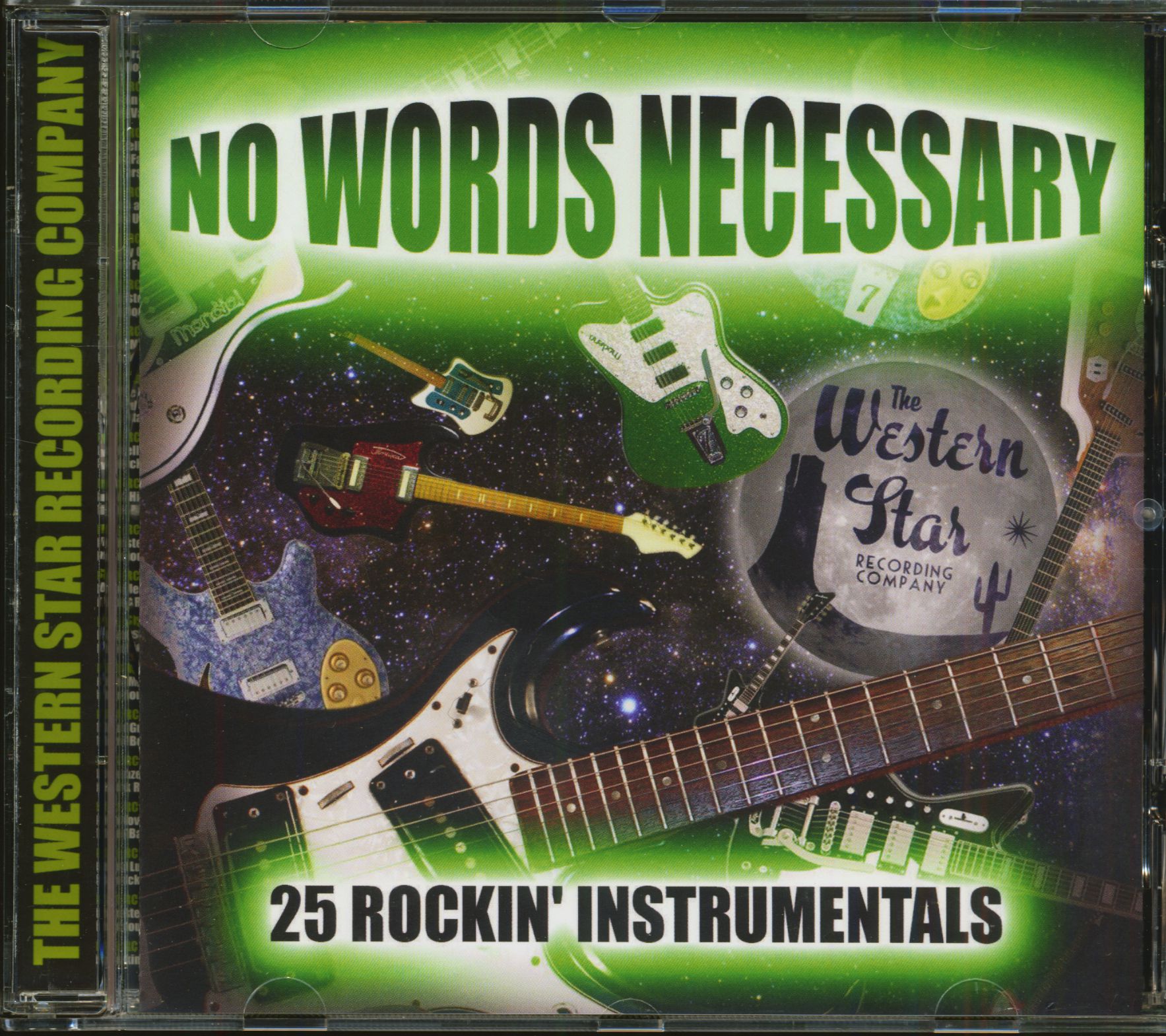 no words rock music 1 hour no words rock music 1 hour