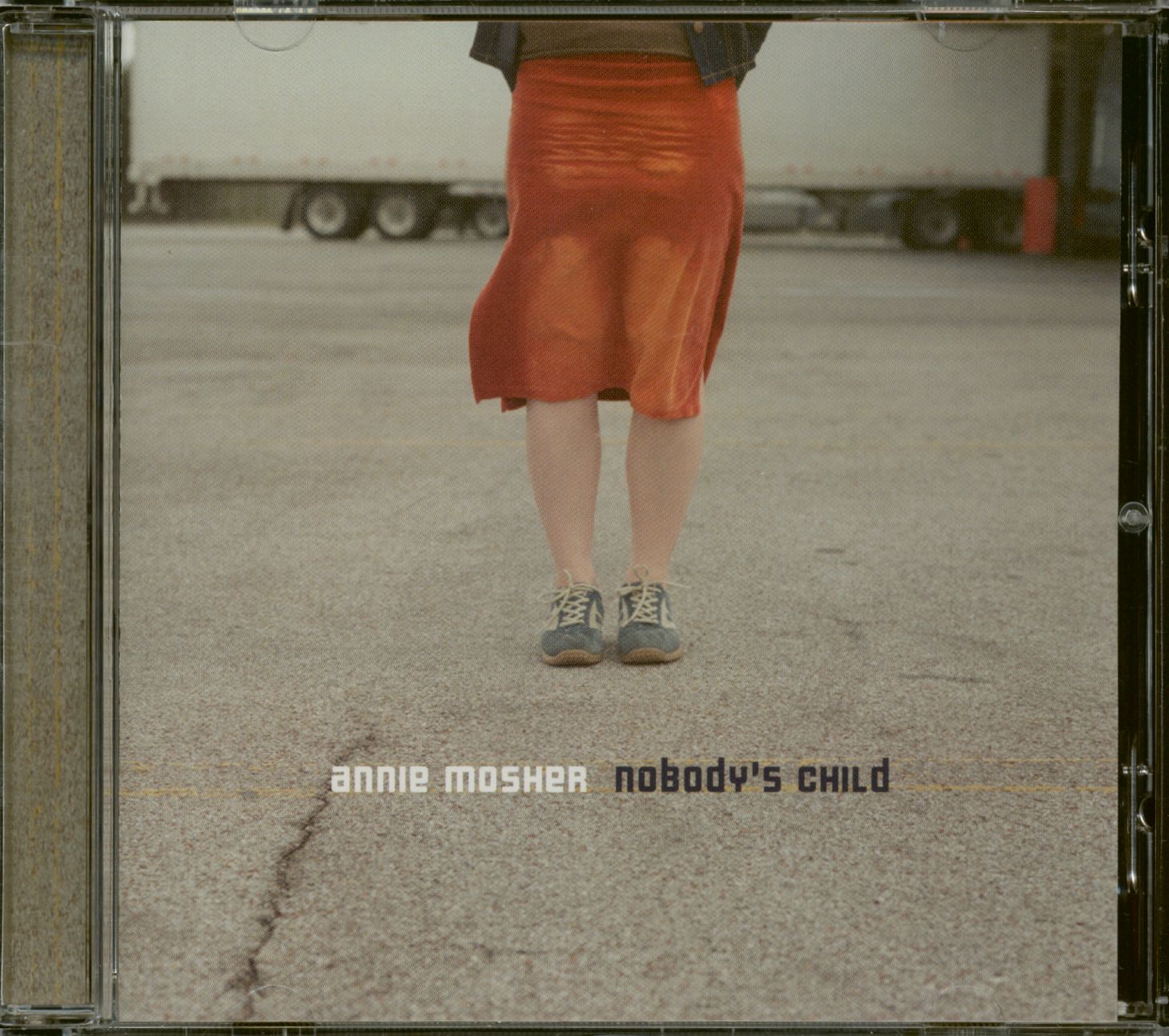 洋楽 noisemaker title is myself hqdefault.jpg
