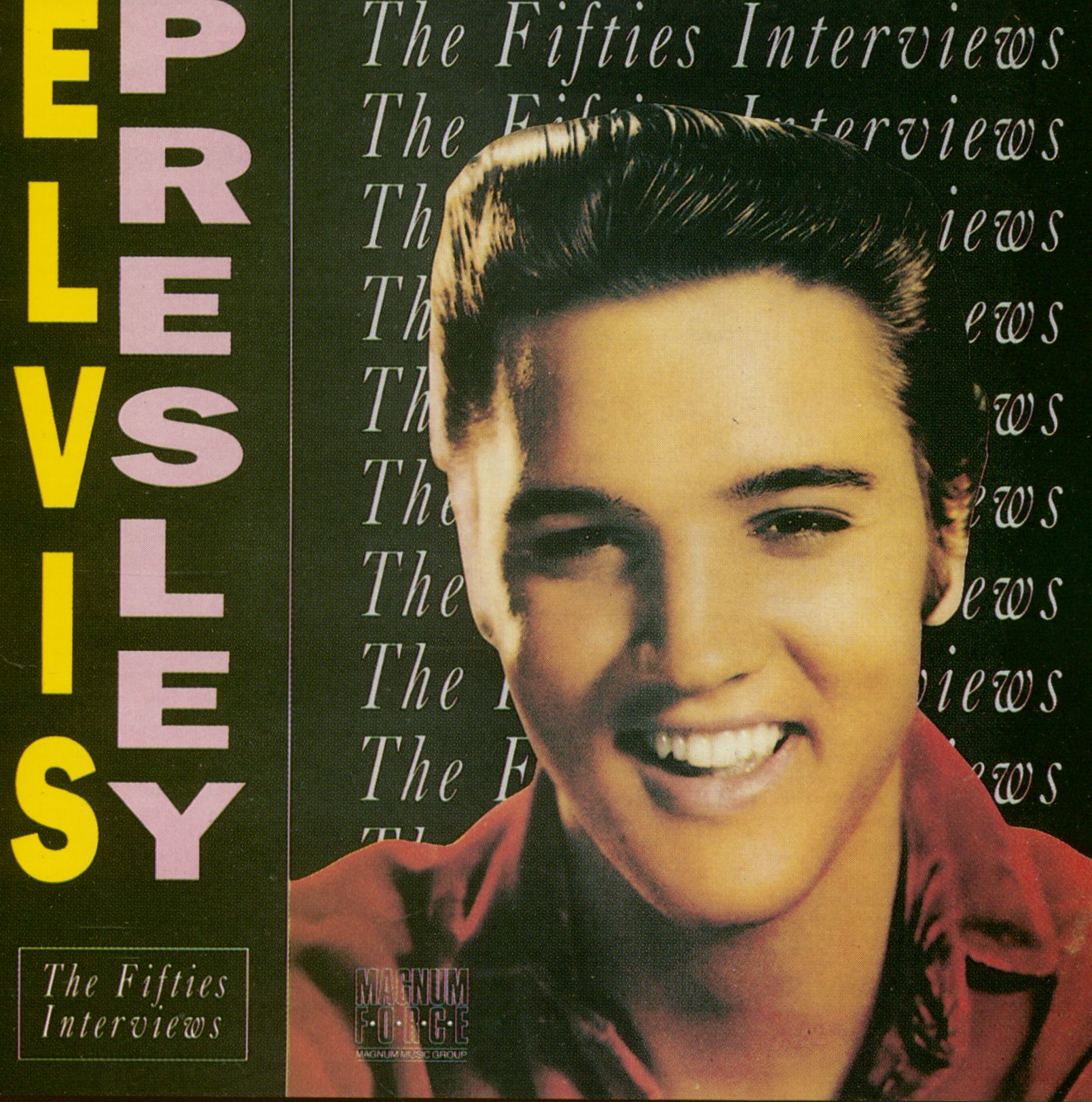 Elvis* - Blue Hawaii (1962, Vinyl) | Discogs