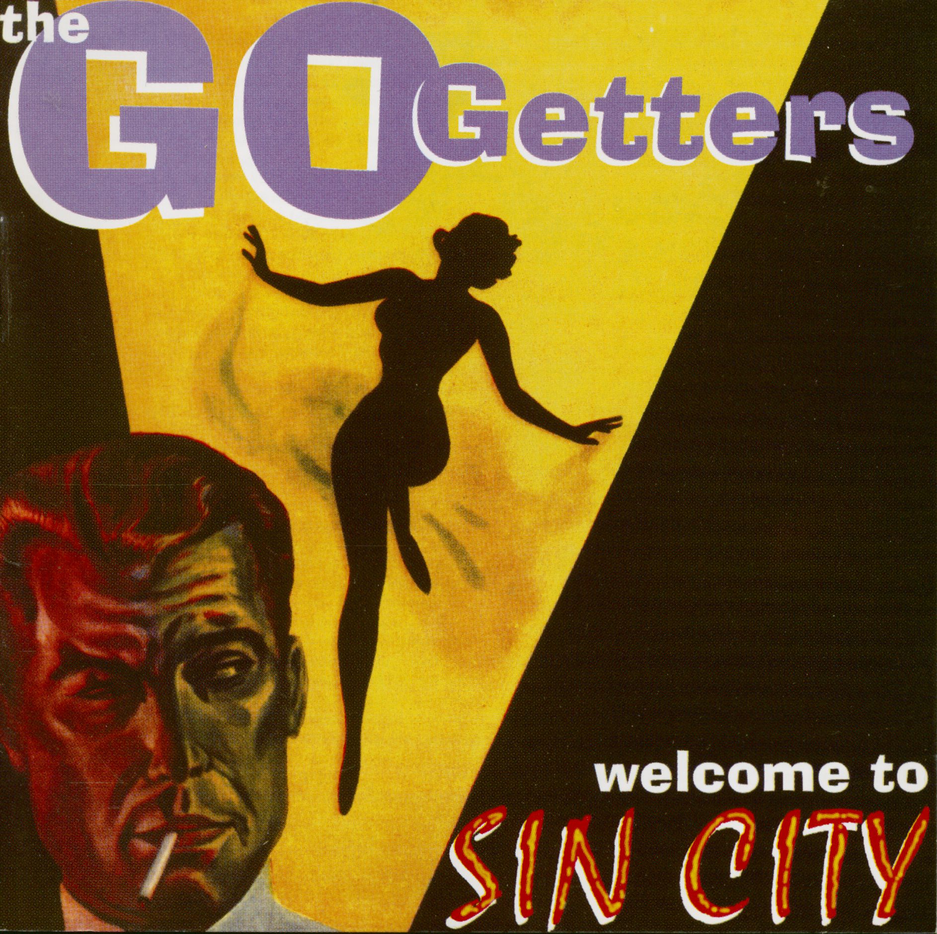 cars bars and guitars by the go getters cars bars and guitars by the go getters